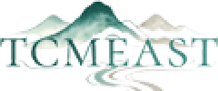 TCMEAST