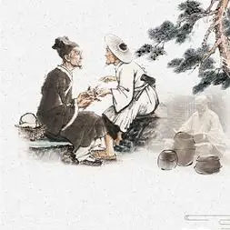 什么是望诊