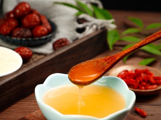 葛根粉