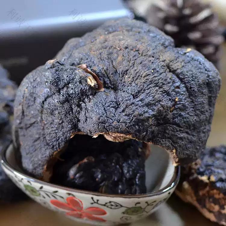 密纹薄芝