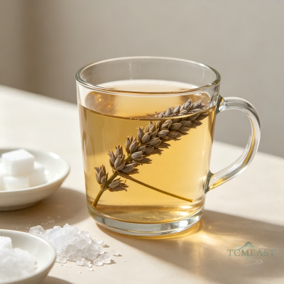 夏枯草茶